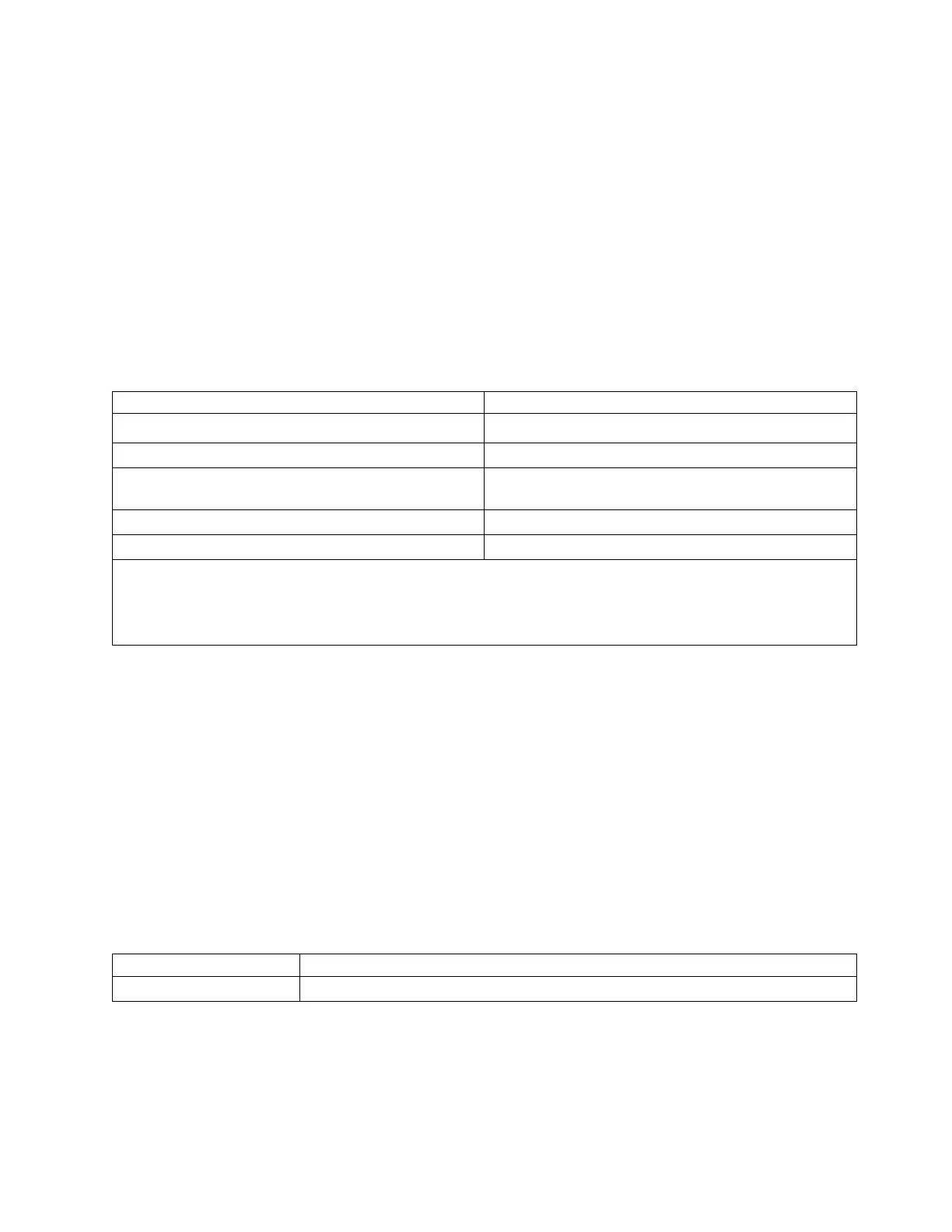 Page #173 background image