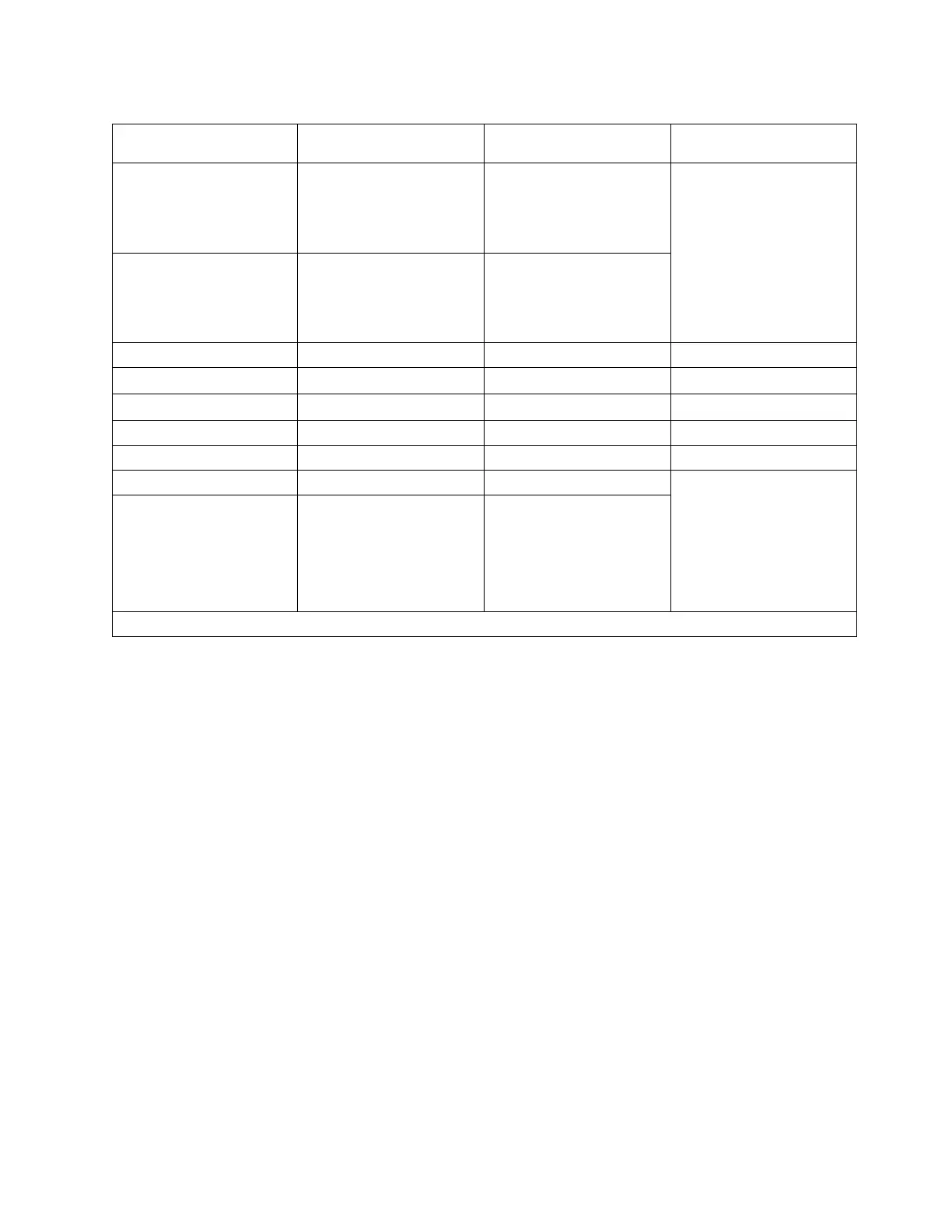 Page #181 background image