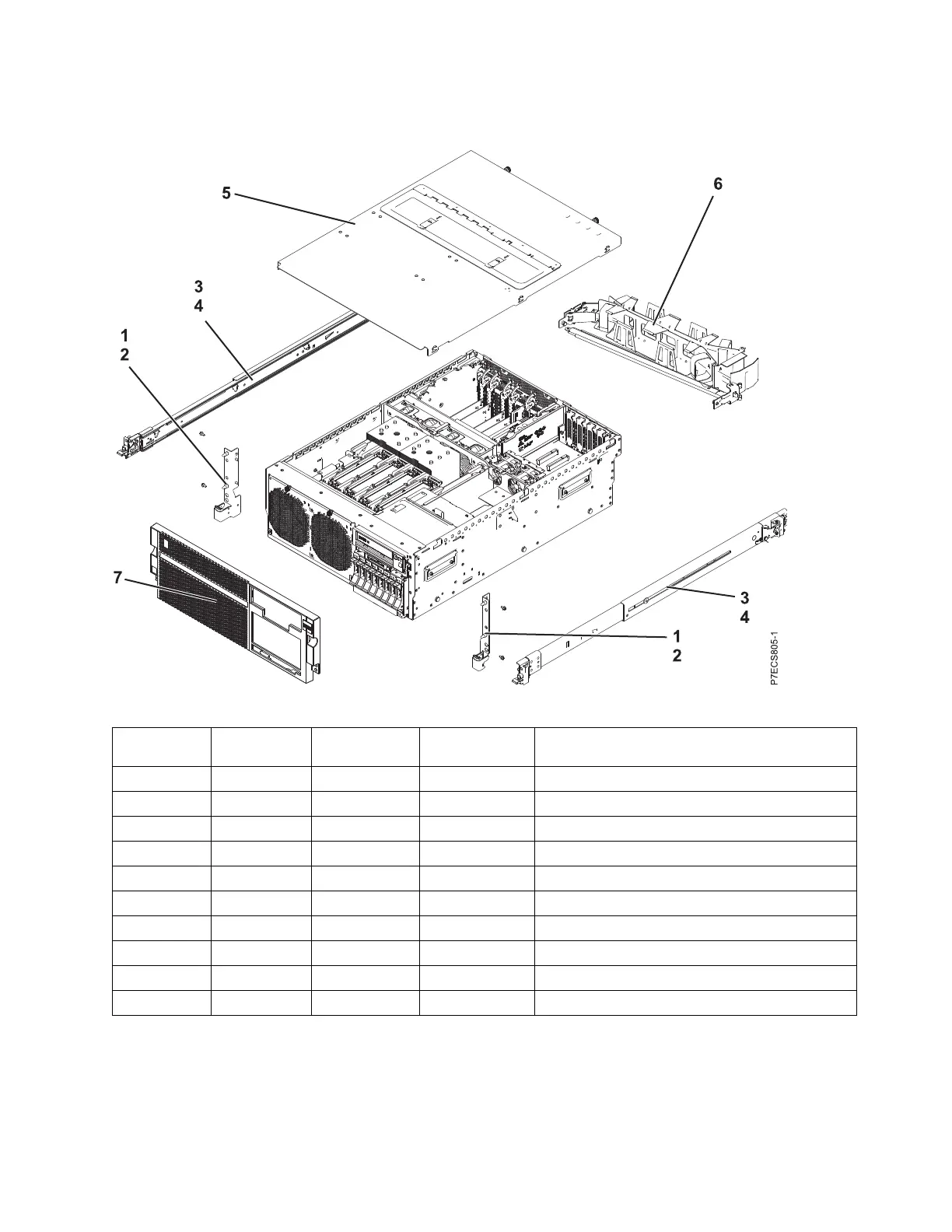 Page #199 background image