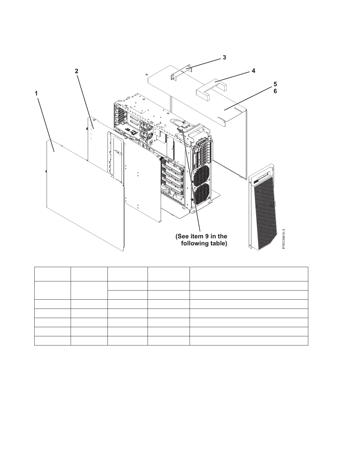 Page #200 background image