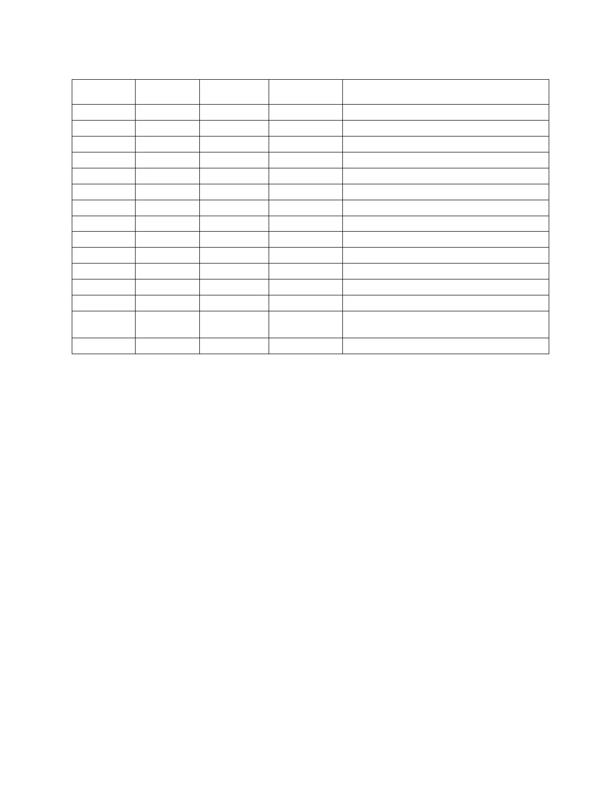 Page #233 background image