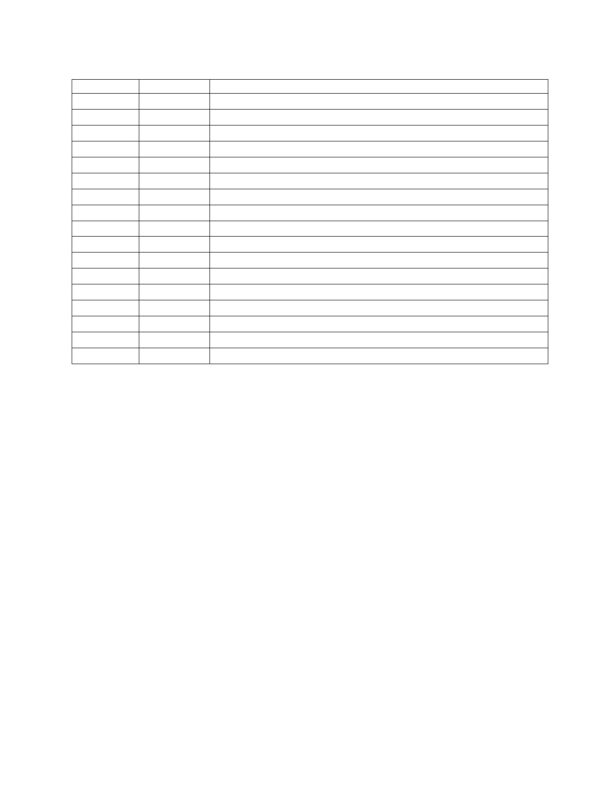 Page #287 background image
