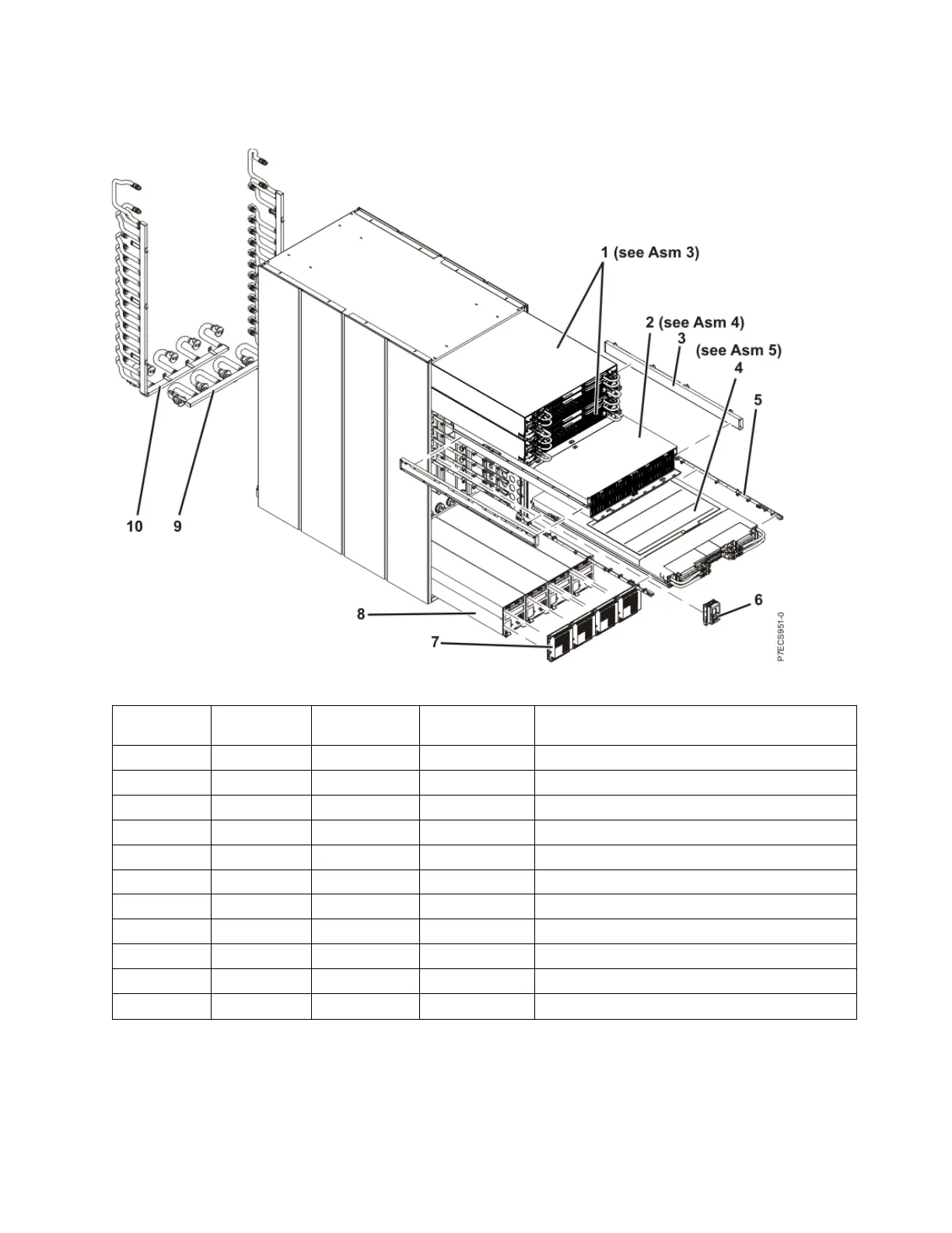 Page #291 background image