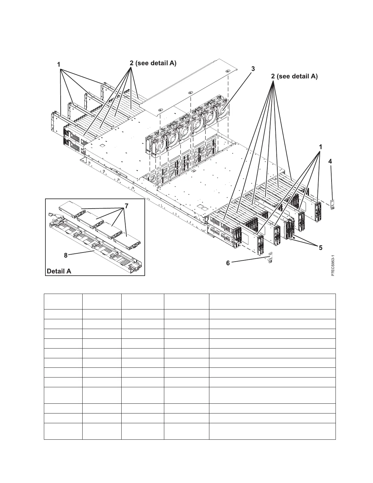 Page #293 background image