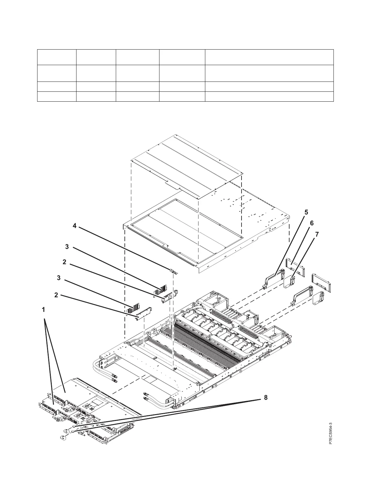 Page #294 background image