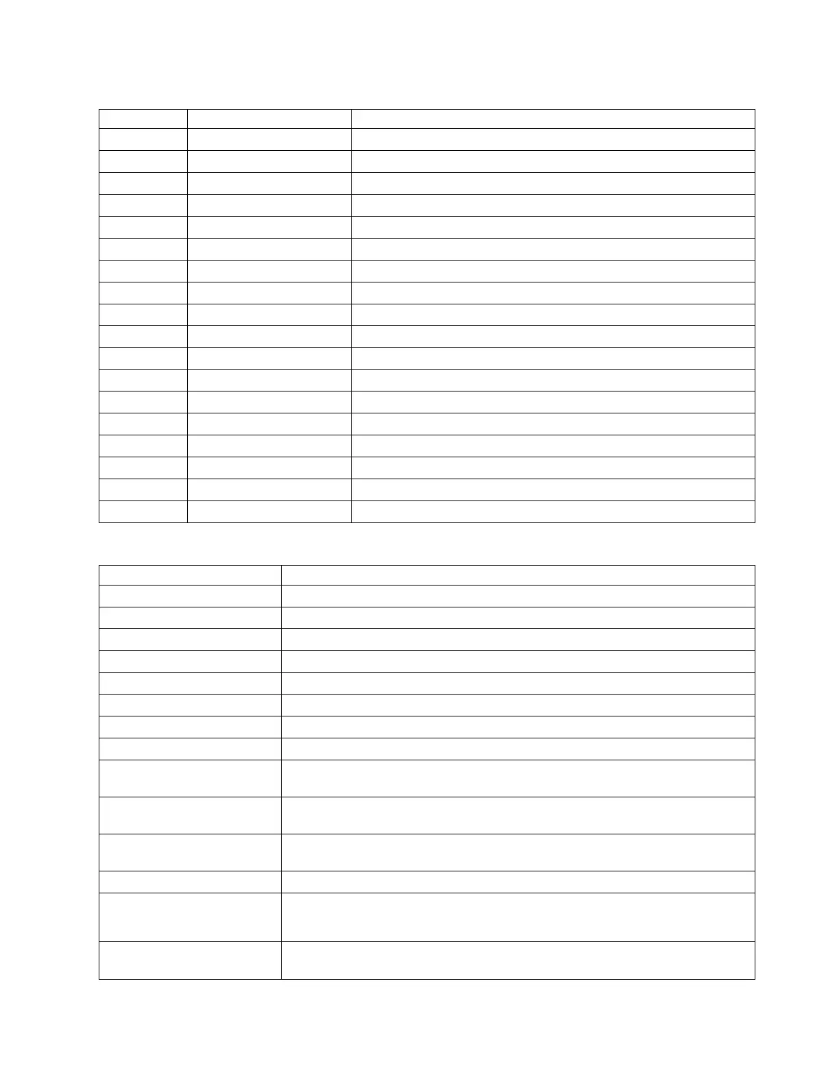 Page #297 background image
