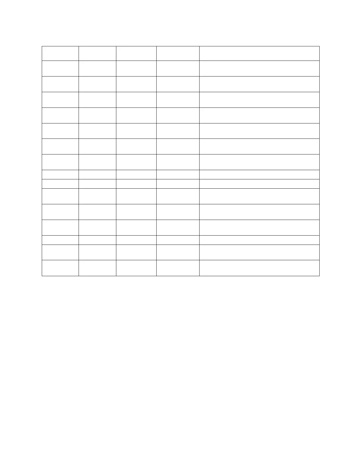 Page #301 background image