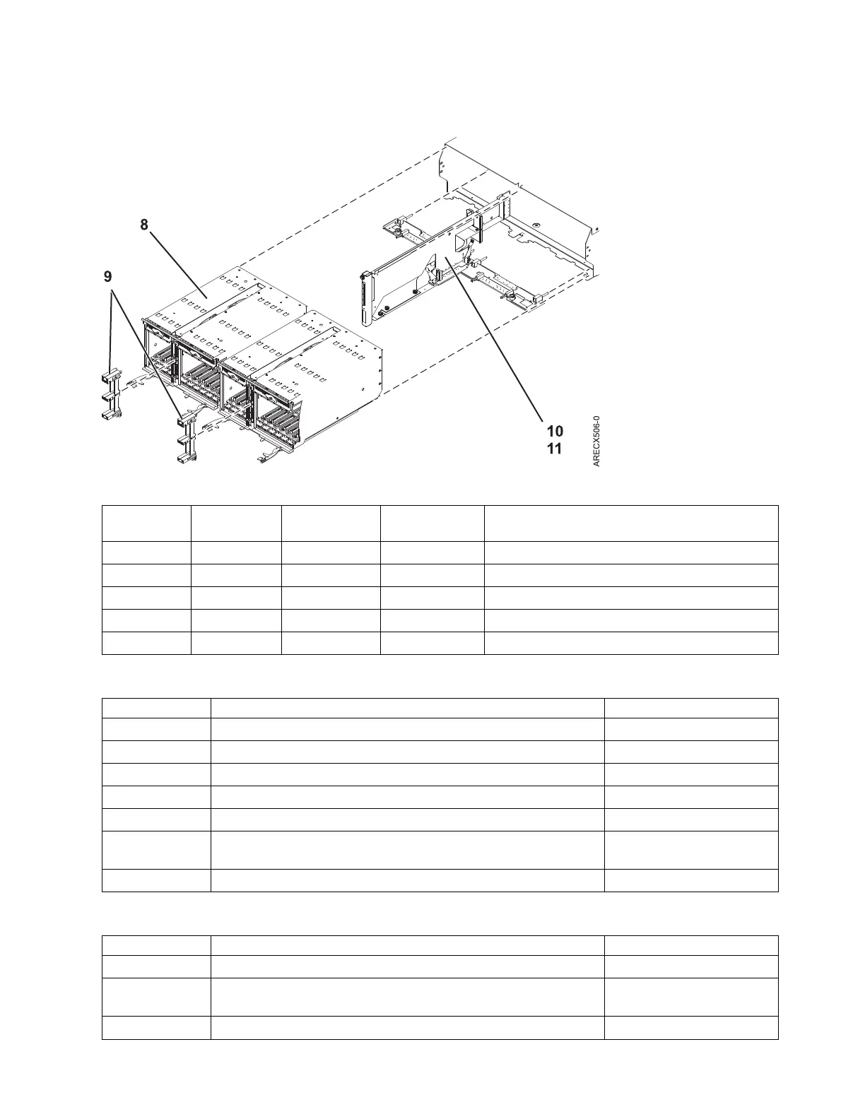 Page #311 background image