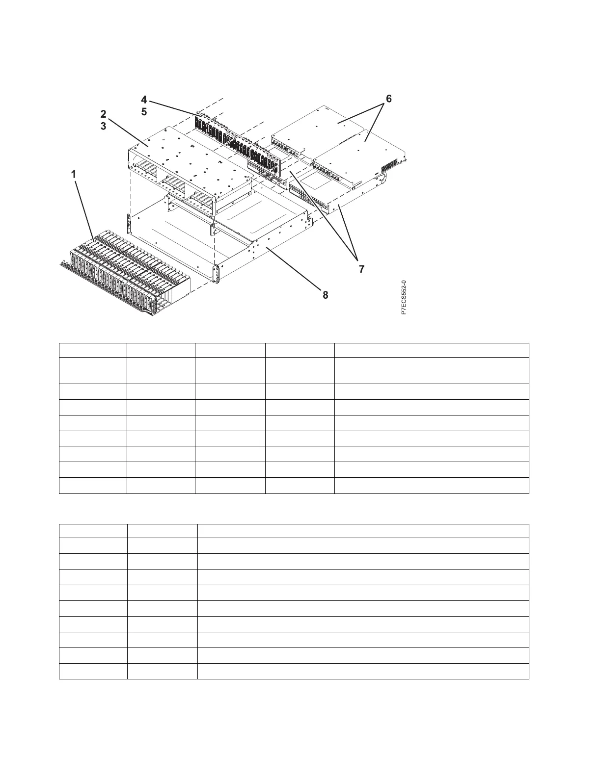 Page #318 background image