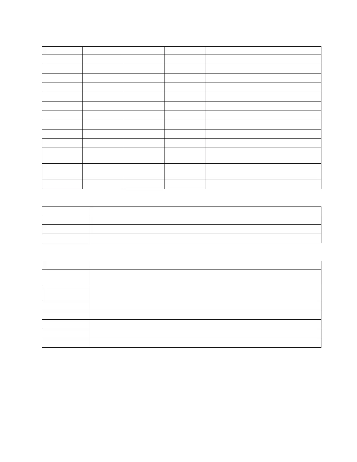 Page #323 background image