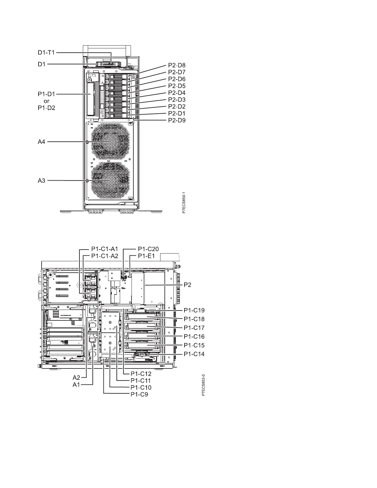 Page #32 background image