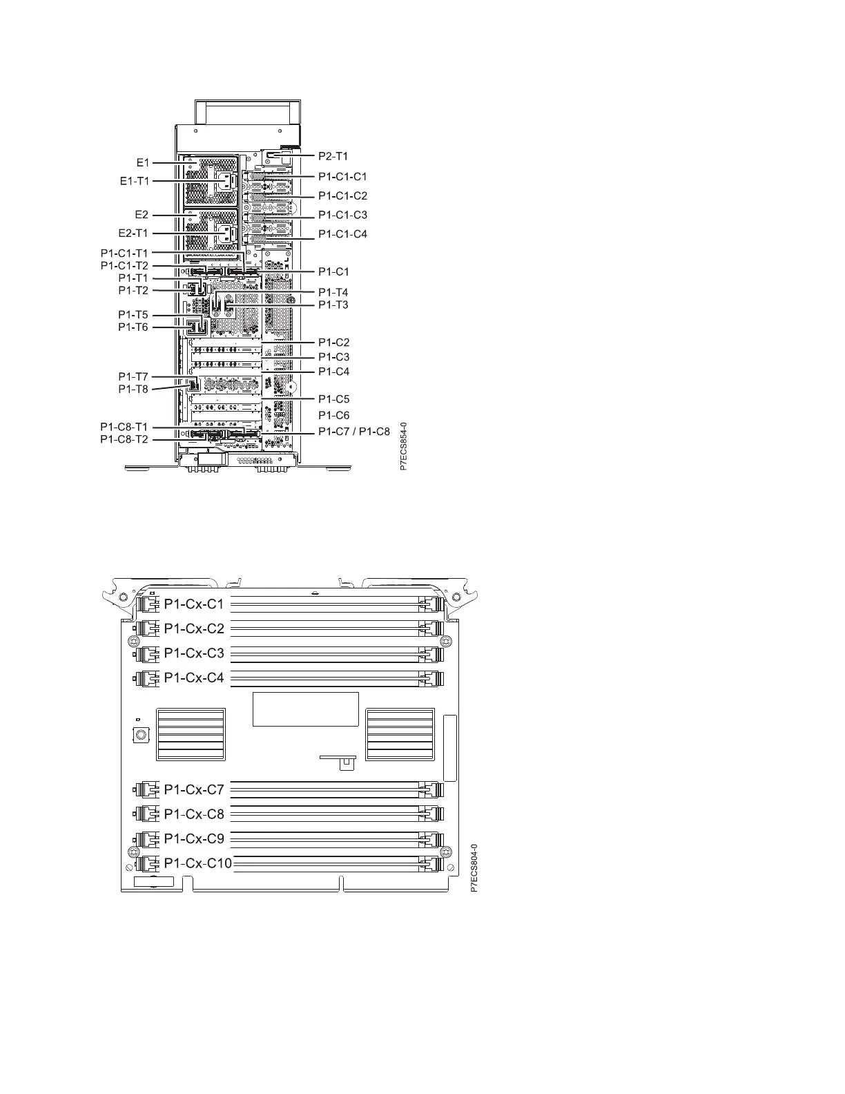 Page #33 background image