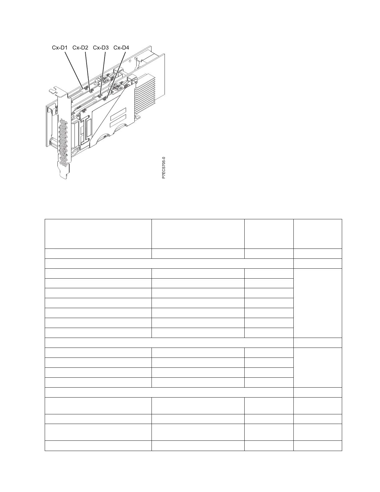 Page #53 background image