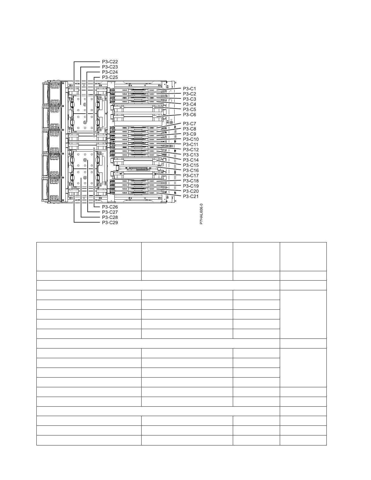 Page #90 background image