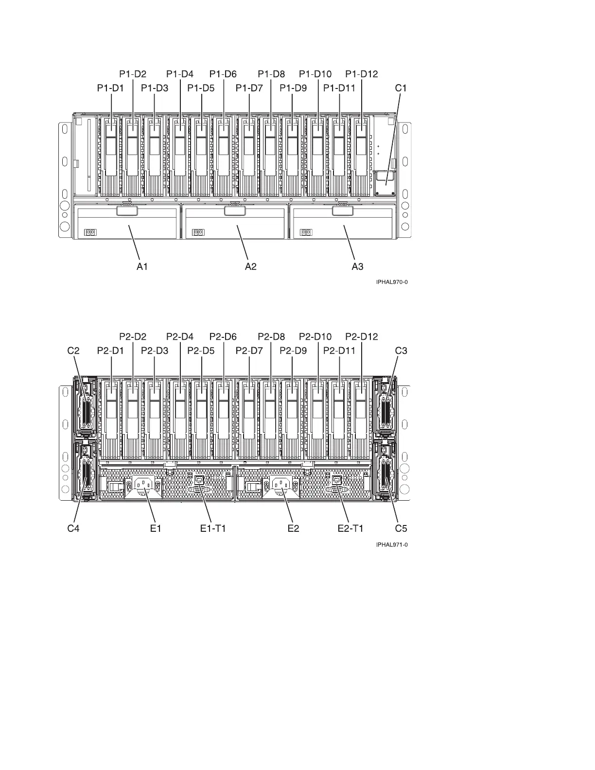 Page #146 background image