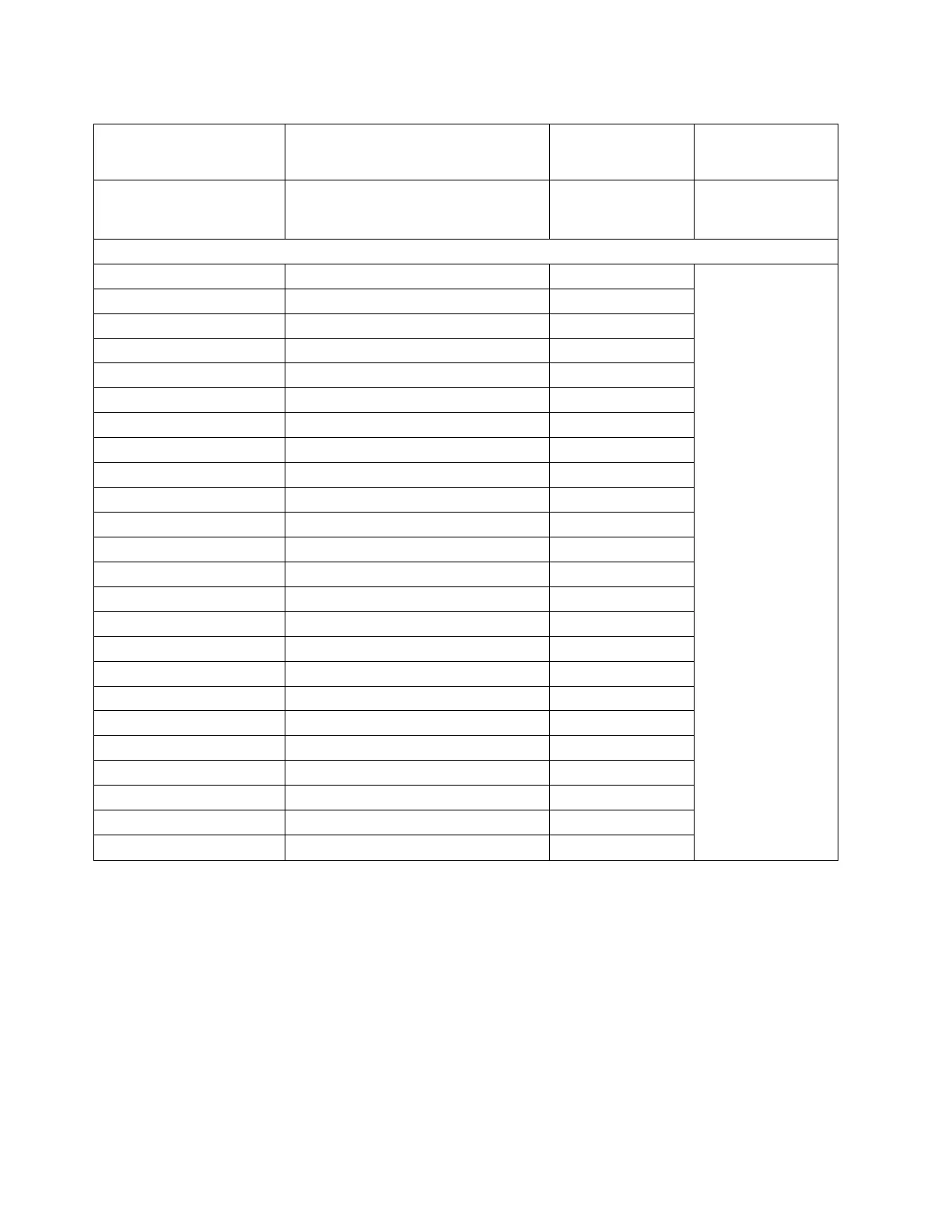Page #176 background image