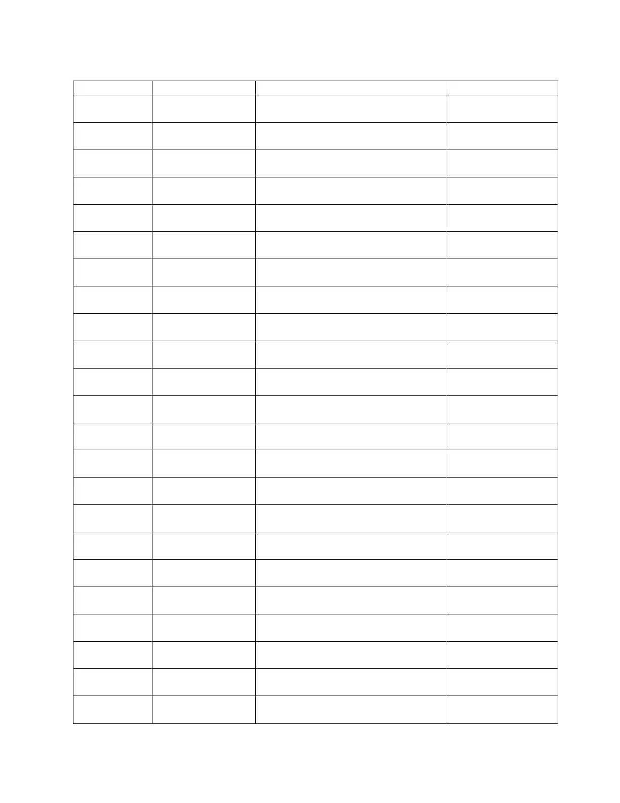 Page #195 background image