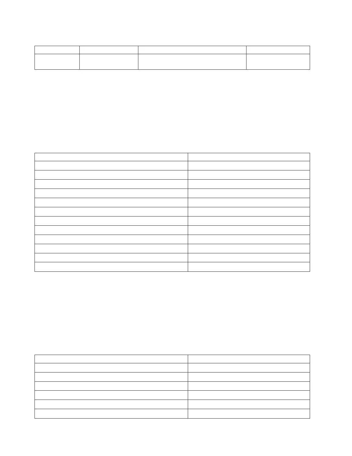 Page #196 background image