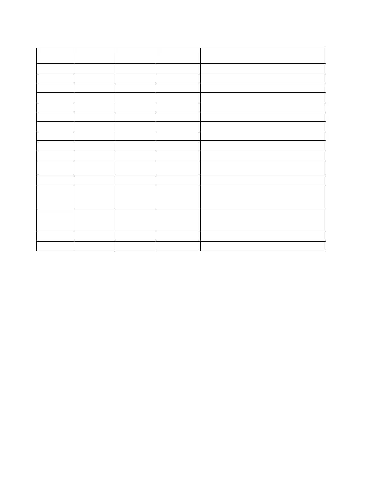 Page #202 background image