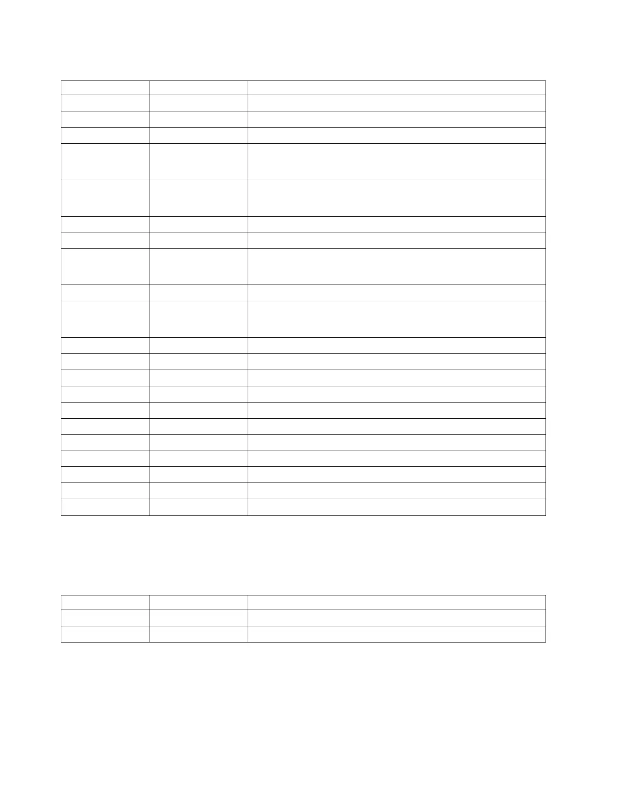 Page #228 background image