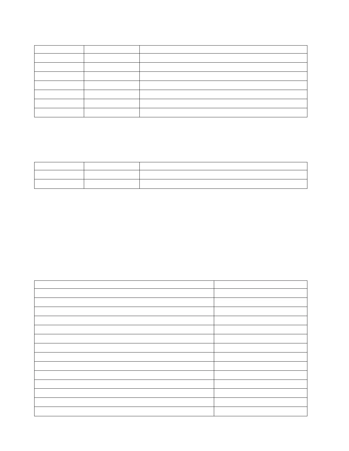 Page #248 background image