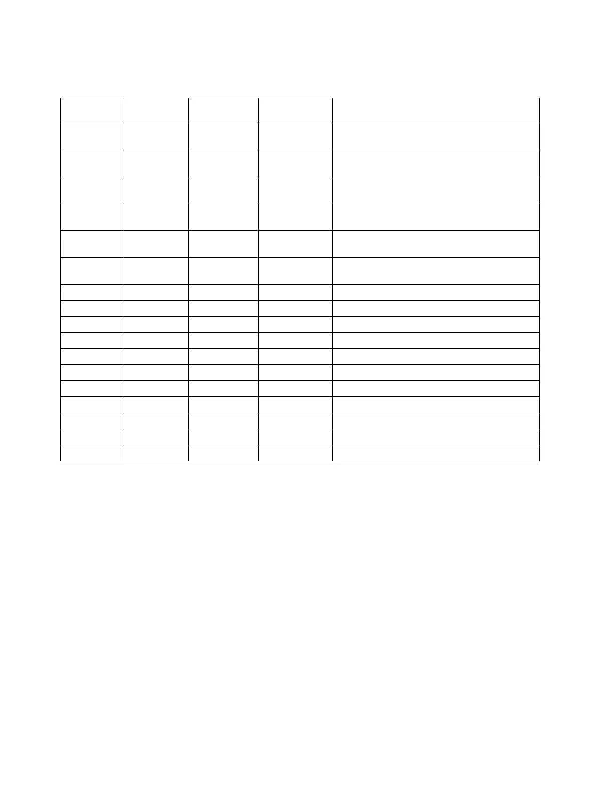 Page #268 background image