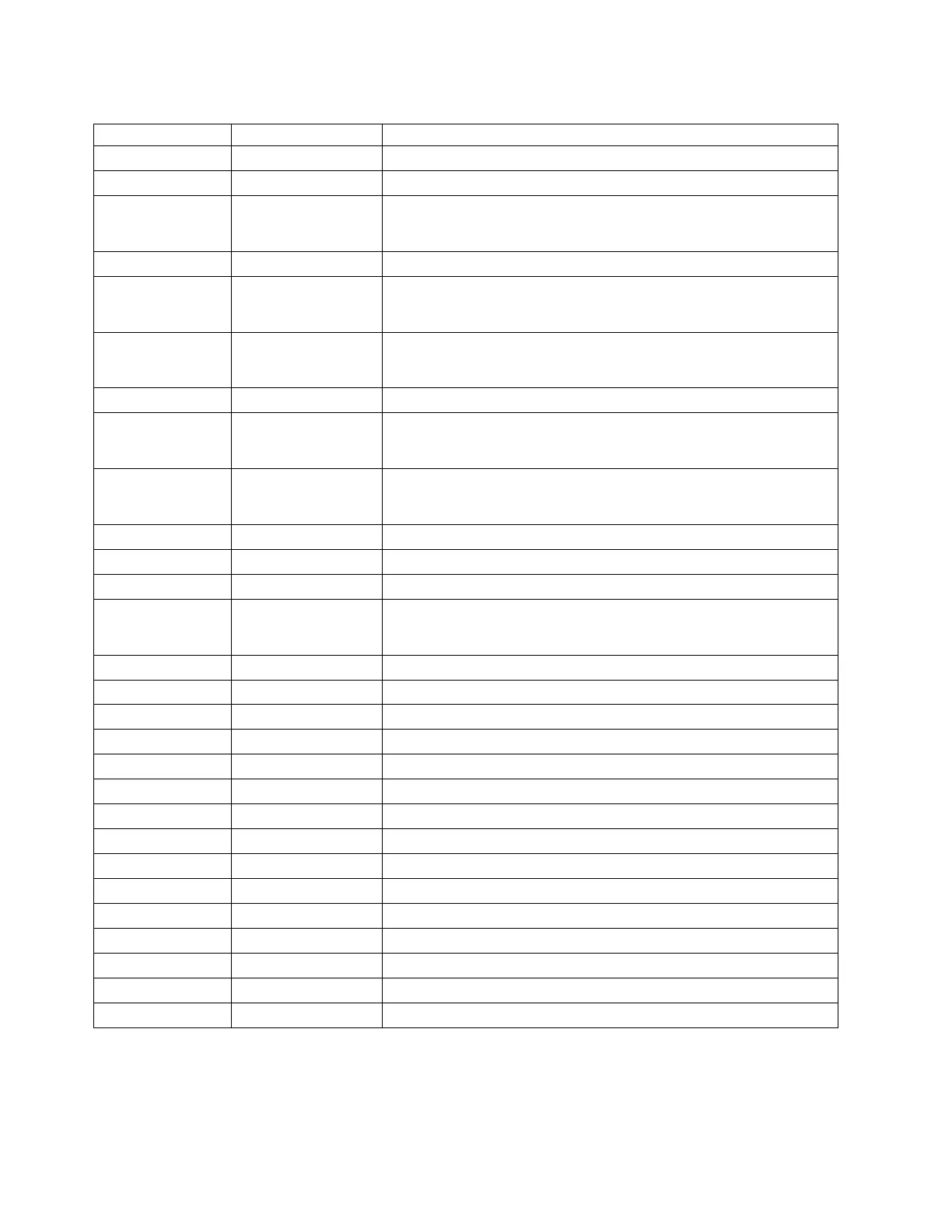 Page #314 background image