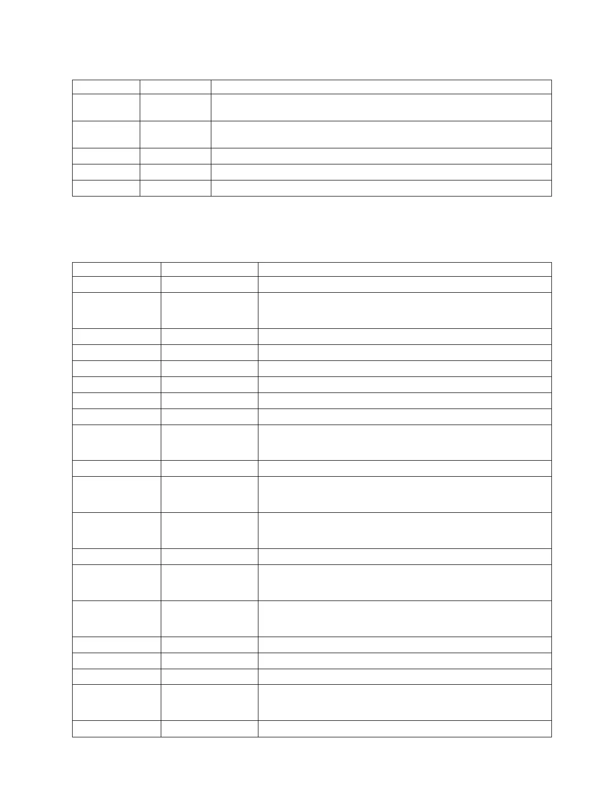 Page #319 background image
