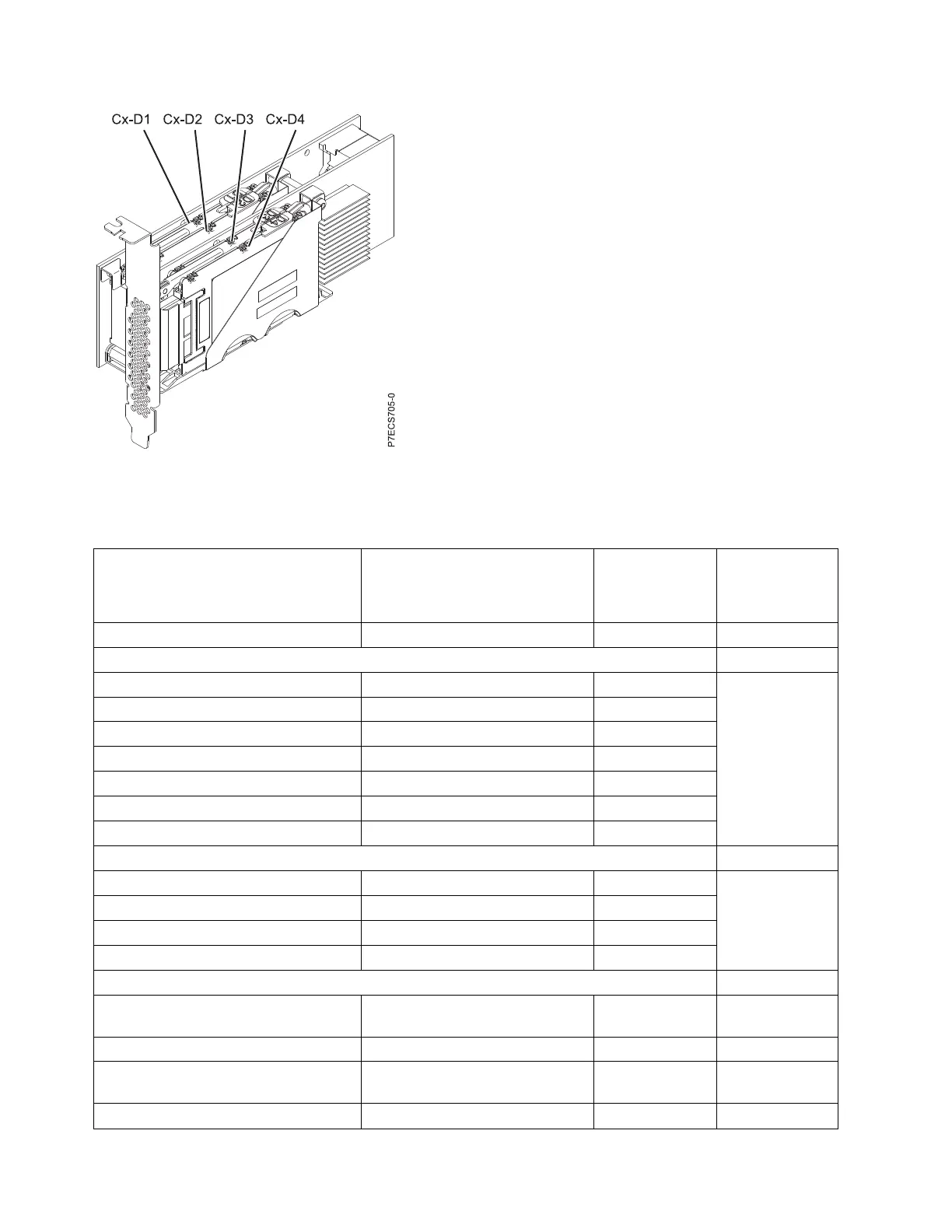 Page #44 background image