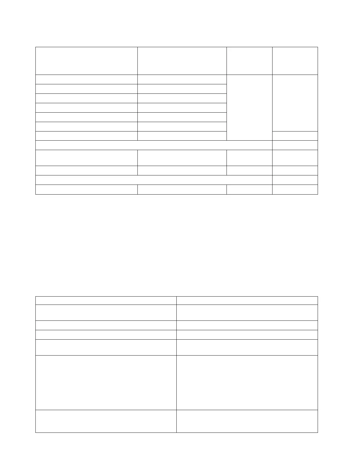 Page #76 background image