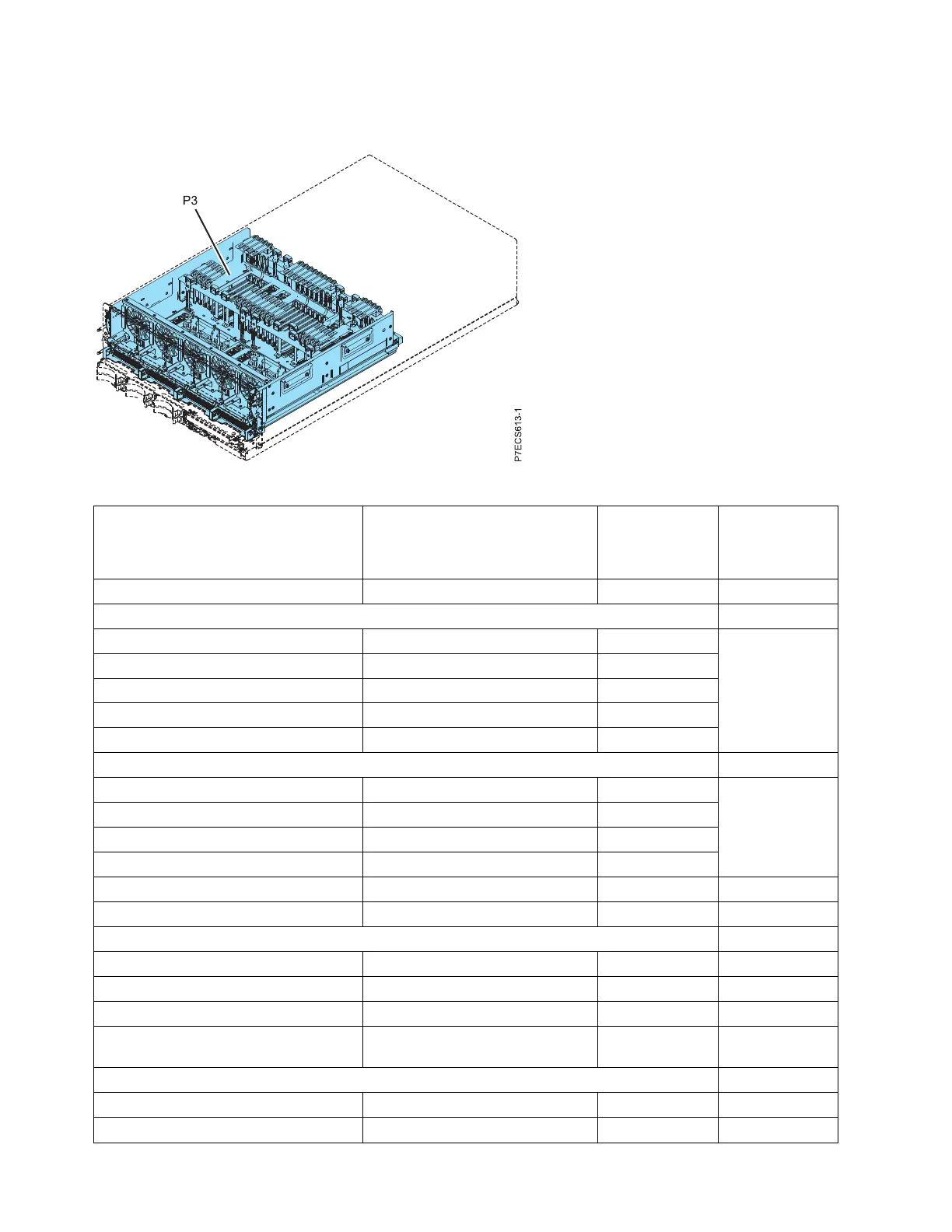 Page #82 background image