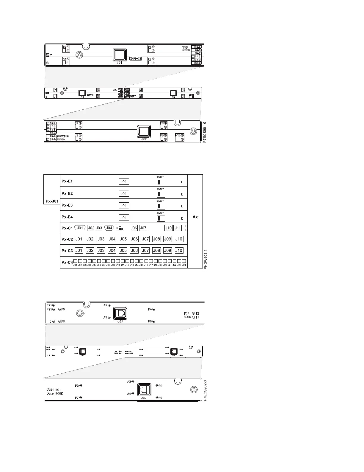 Page #99 background image