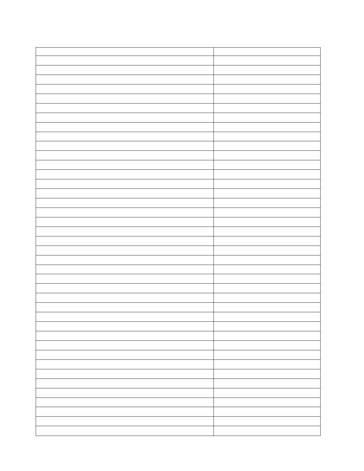 Page #138 background image
