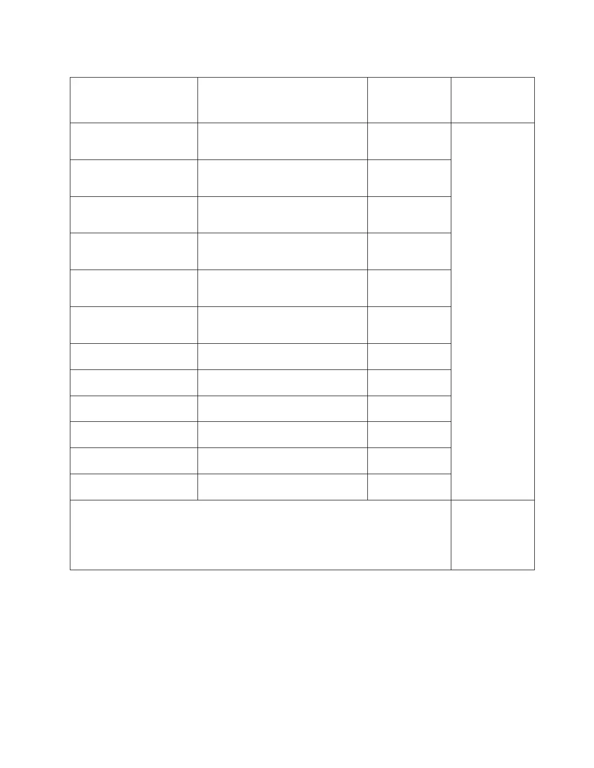 Page #149 background image