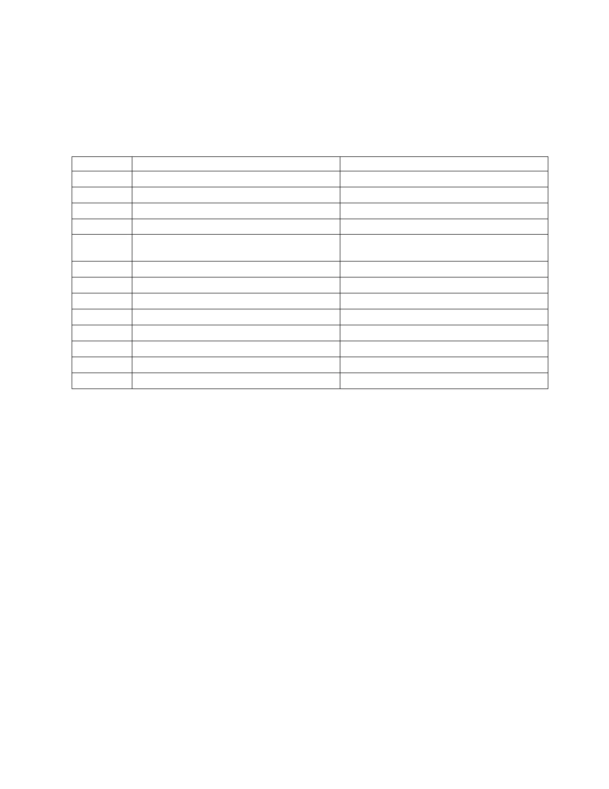 Page #157 background image