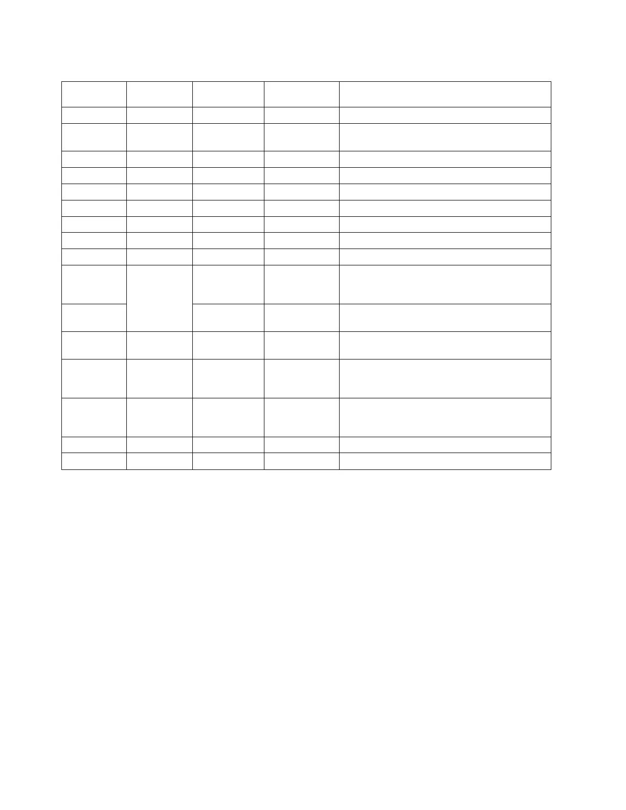 Page #208 background image