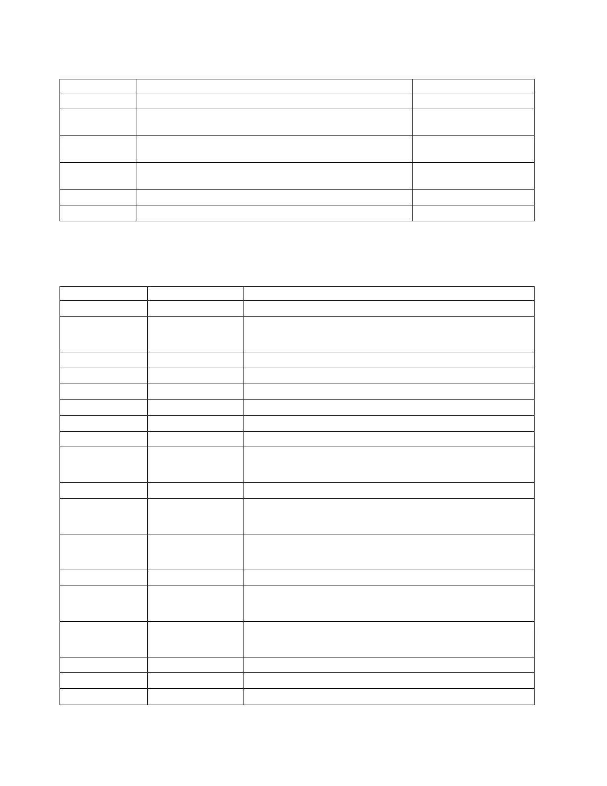 Page #212 background image