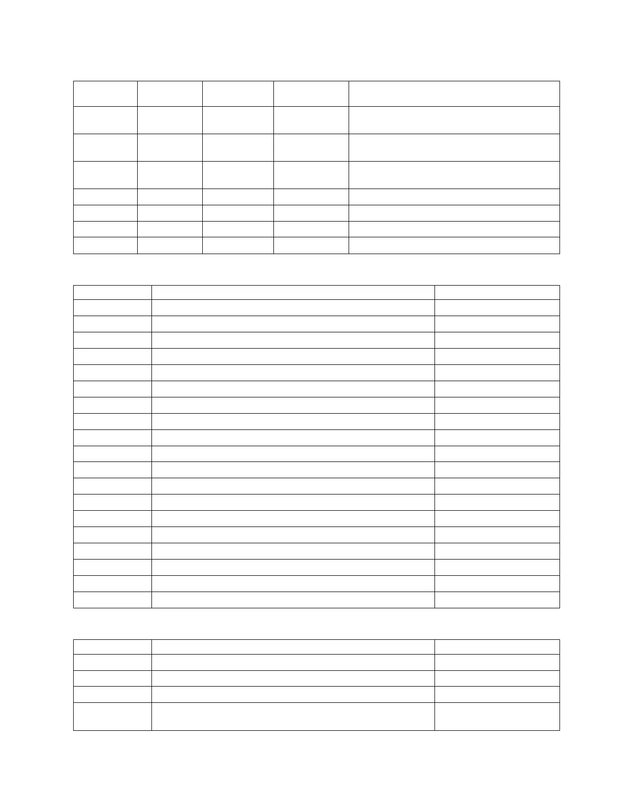 Page #225 background image