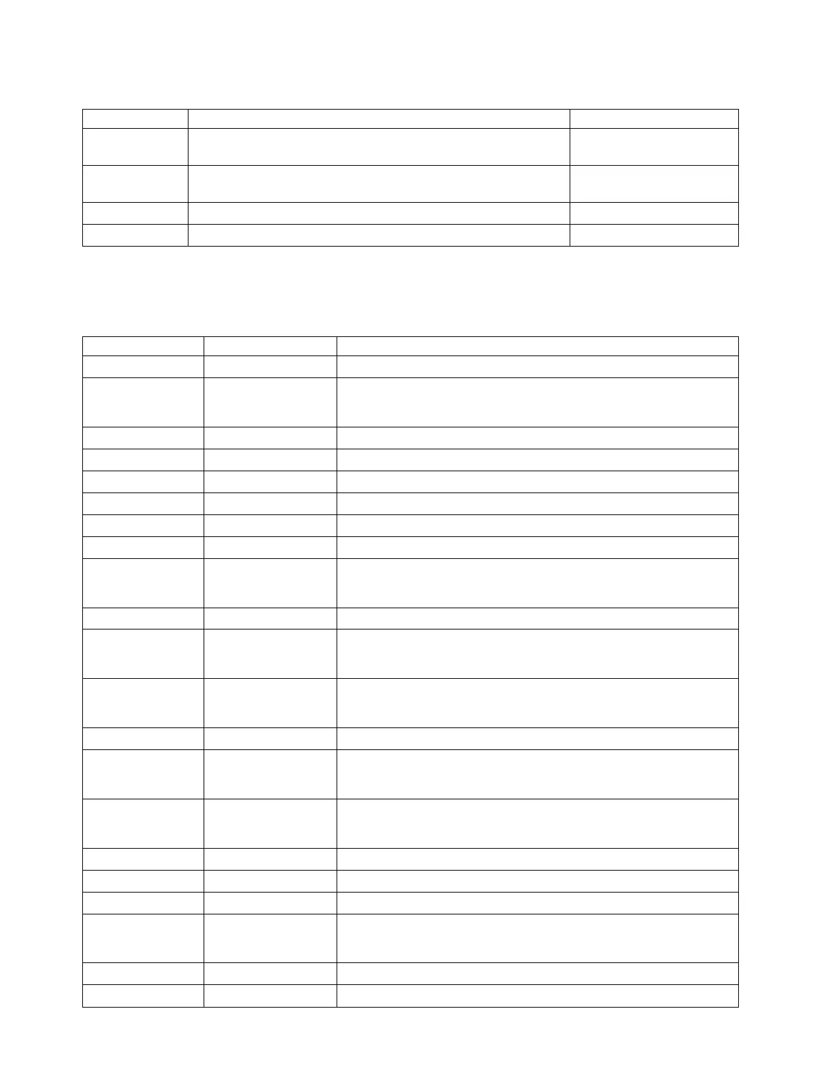 Page #226 background image