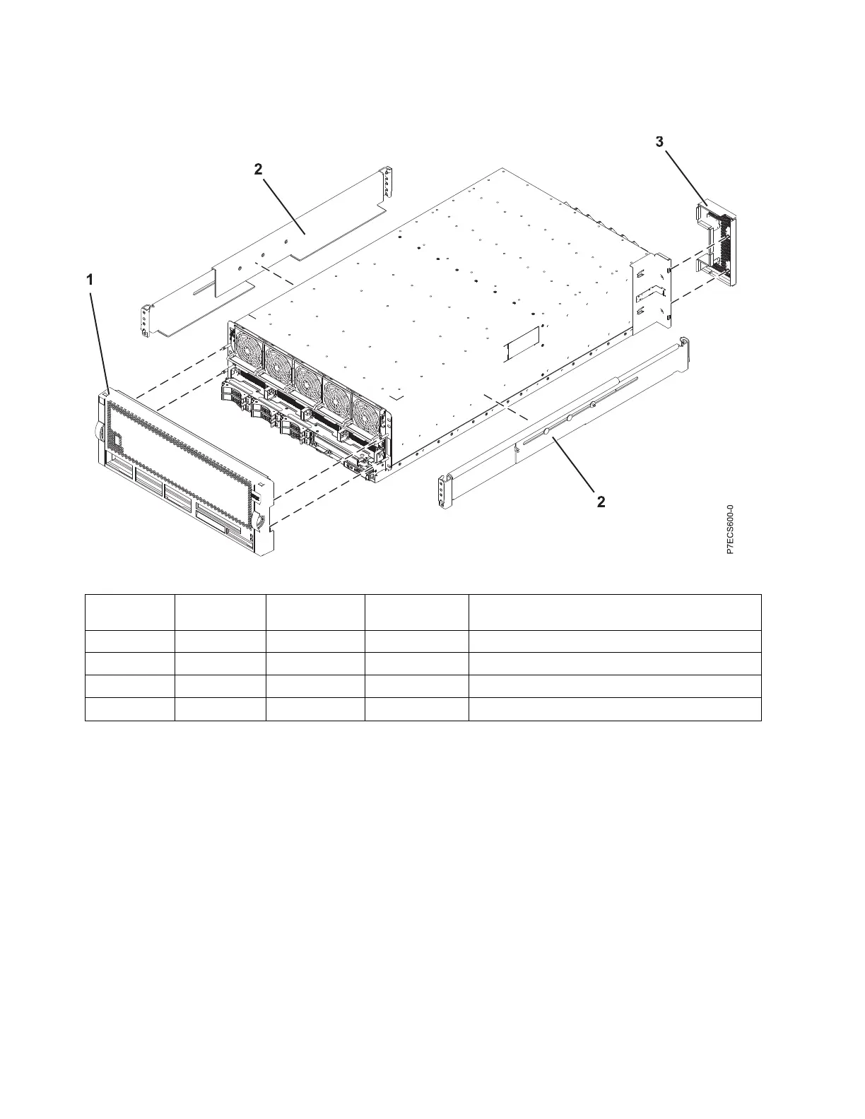 Page #250 background image