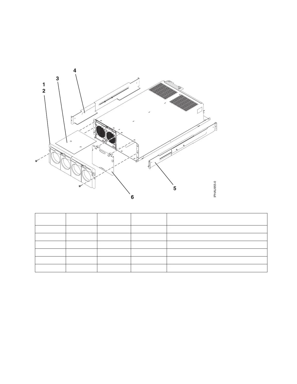 Page #303 background image