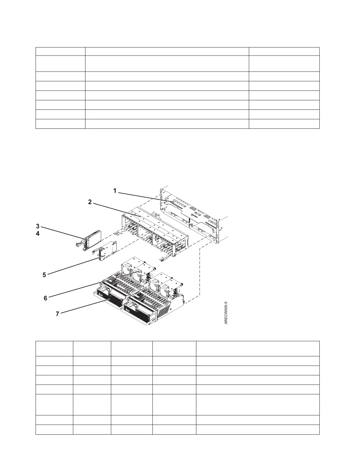 Page #306 background image