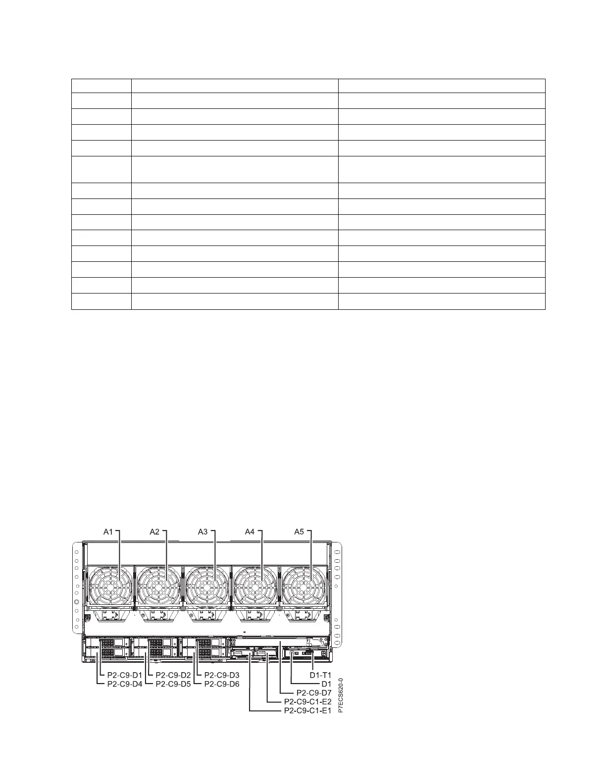 Page #69 background image