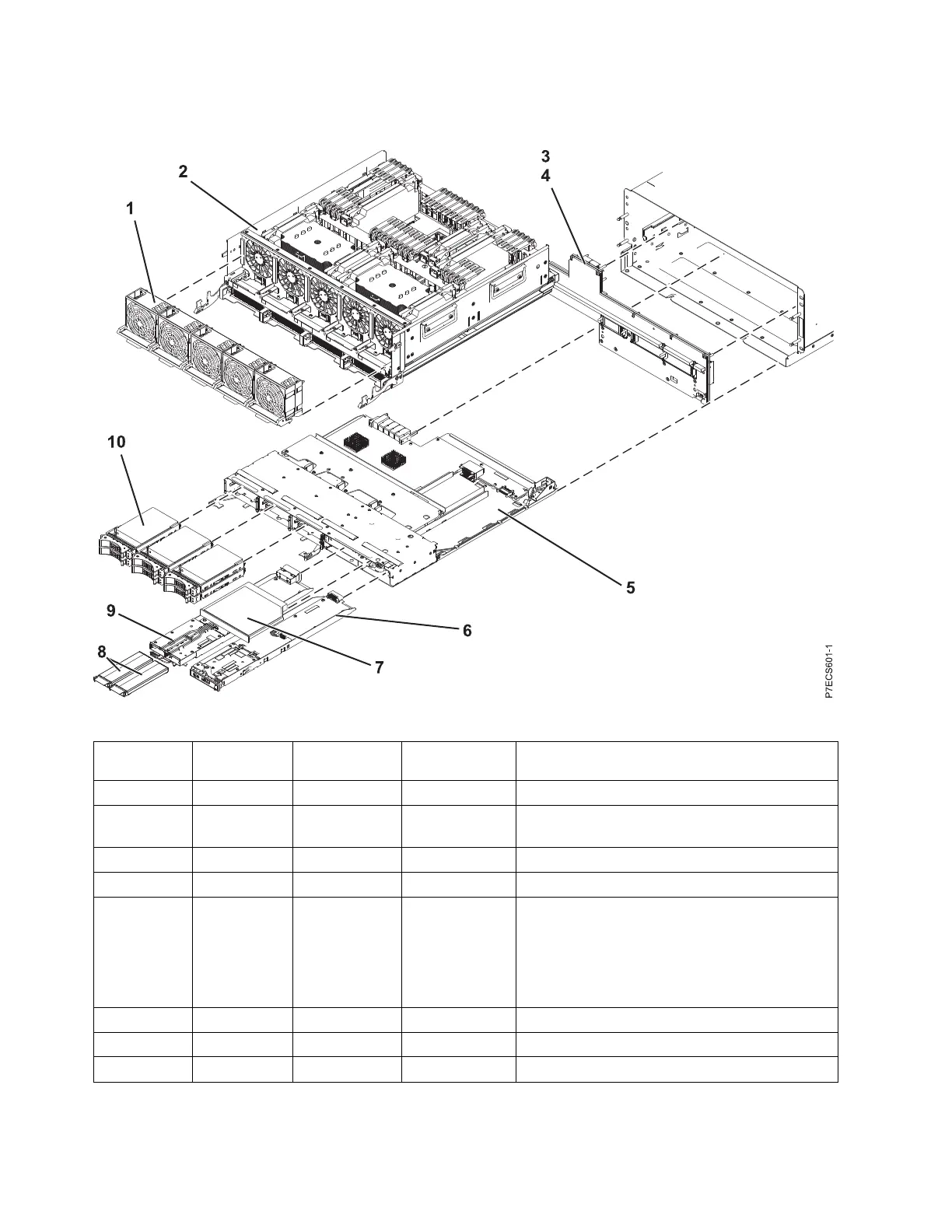 Page #262 background image