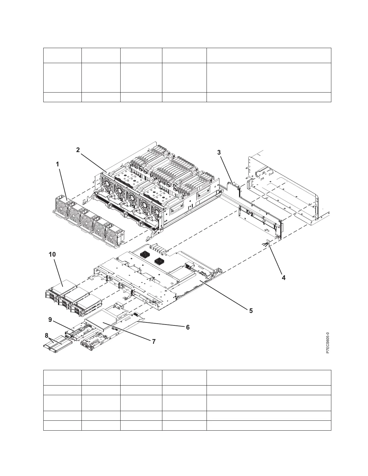 Page #263 background image