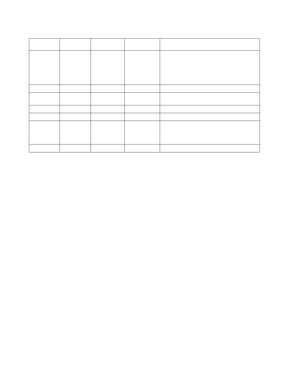 Page #264 background image