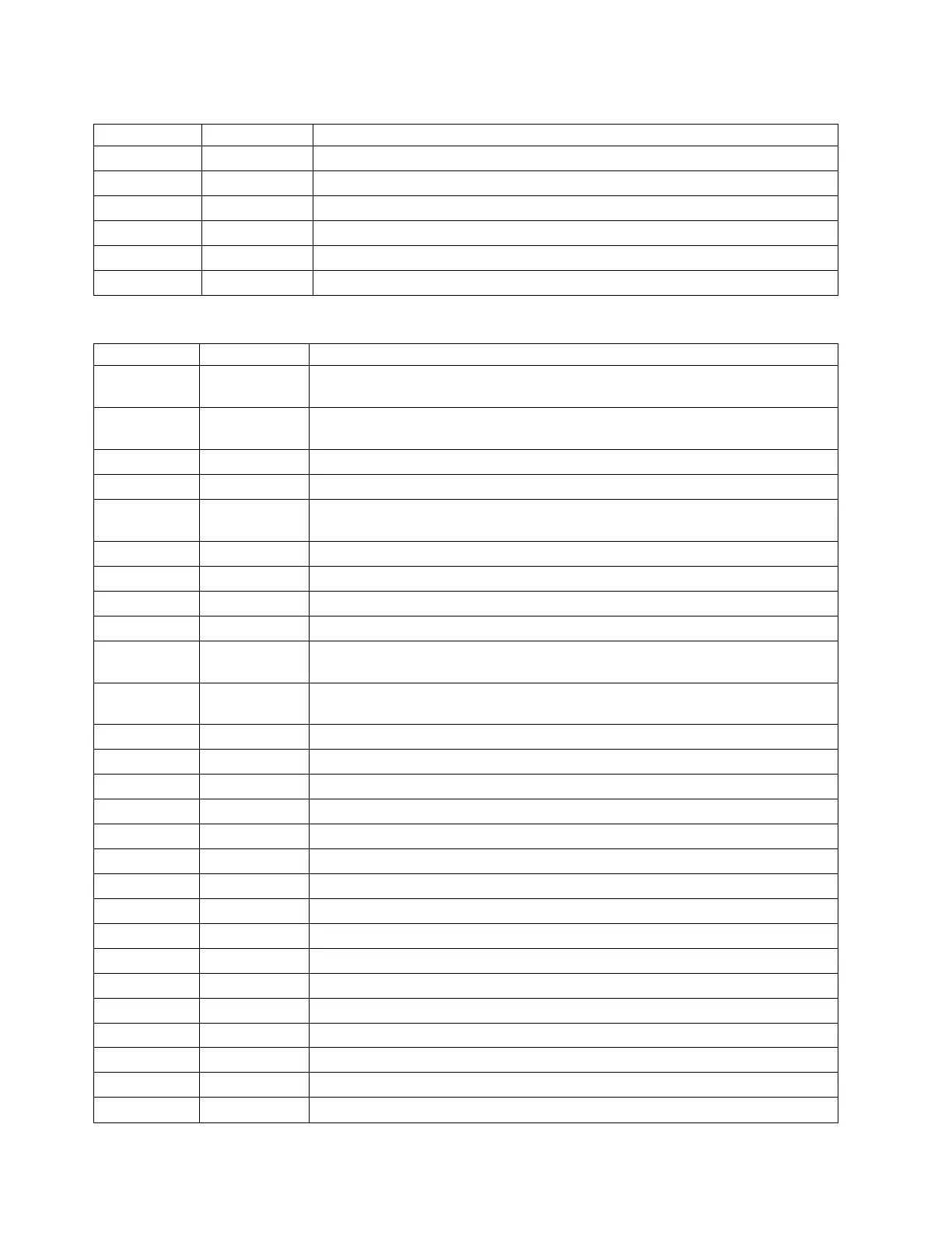 Page #286 background image