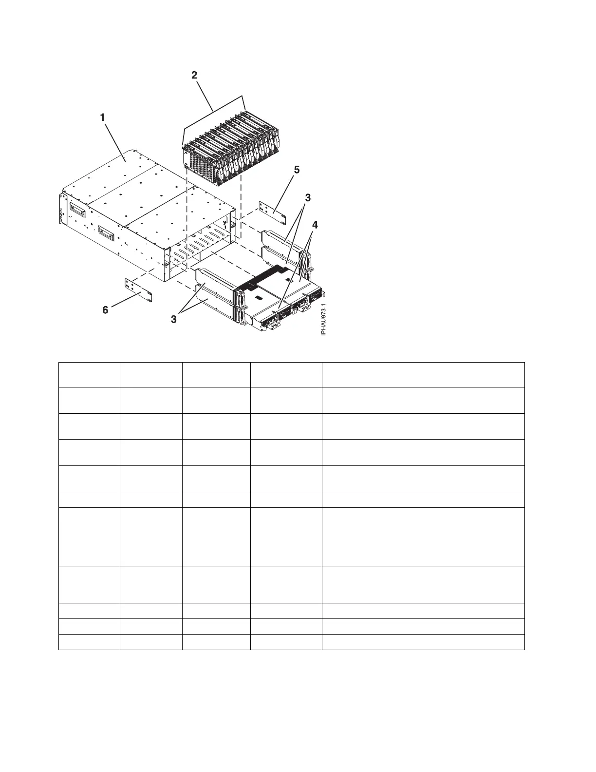 Page #302 background image