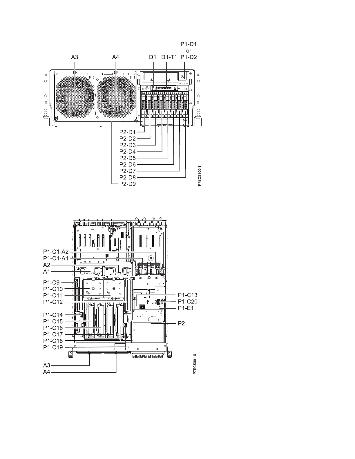 Page #19 background image