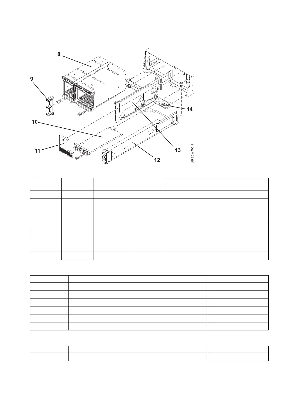 Page #308 background image